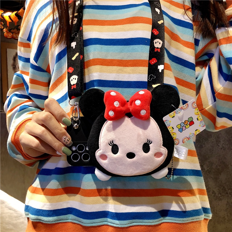 Ốp Điện Thoại Kiểu Ví Tiền Cho Iphone 14 Pro Max 13 Mini 12 X XS 11 XR 5 5S 6 6S 7 8 PLUS SE 2020