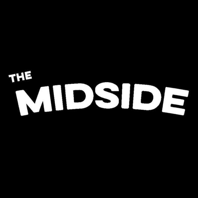 themidside_