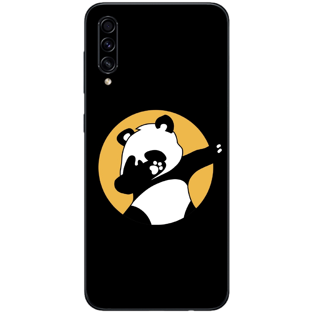 【Ready Stock】Meizu 16S Pro/16XS/16X/Meilan Pro 6/MX6 Silicone Soft TPU Case Hip hop Trend Cartoon Back Cover Shockproof Casing