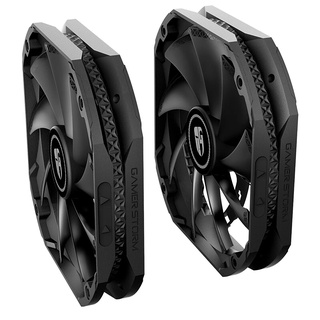 Tản Nhiệt Khí Deepcool Assassin III