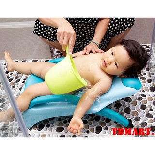 GHẾ GỘI ĐẦU VIỆT NHẬT CÓ TAY VỊN