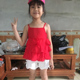 Combo loan trang