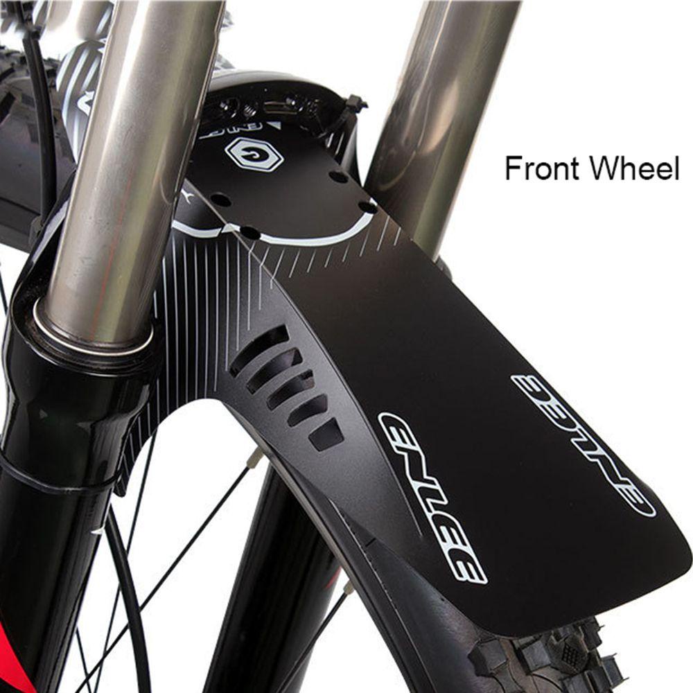 Danilo Tấm Chắn Bùn Chống Bụi Cho Xe Đạp Leo Núi