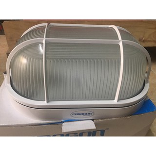 Đèn gắn tường pwlse27/l