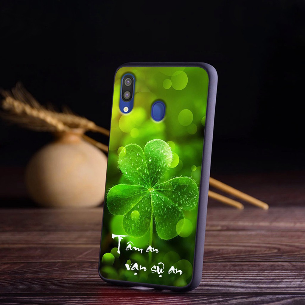 ỐP lưng kính 3D SAMSUNG A20-A30-M20, ỐP điện thoại SAMSUNG A20-A30-M20 thế hệ mới siêu sang shop.viet