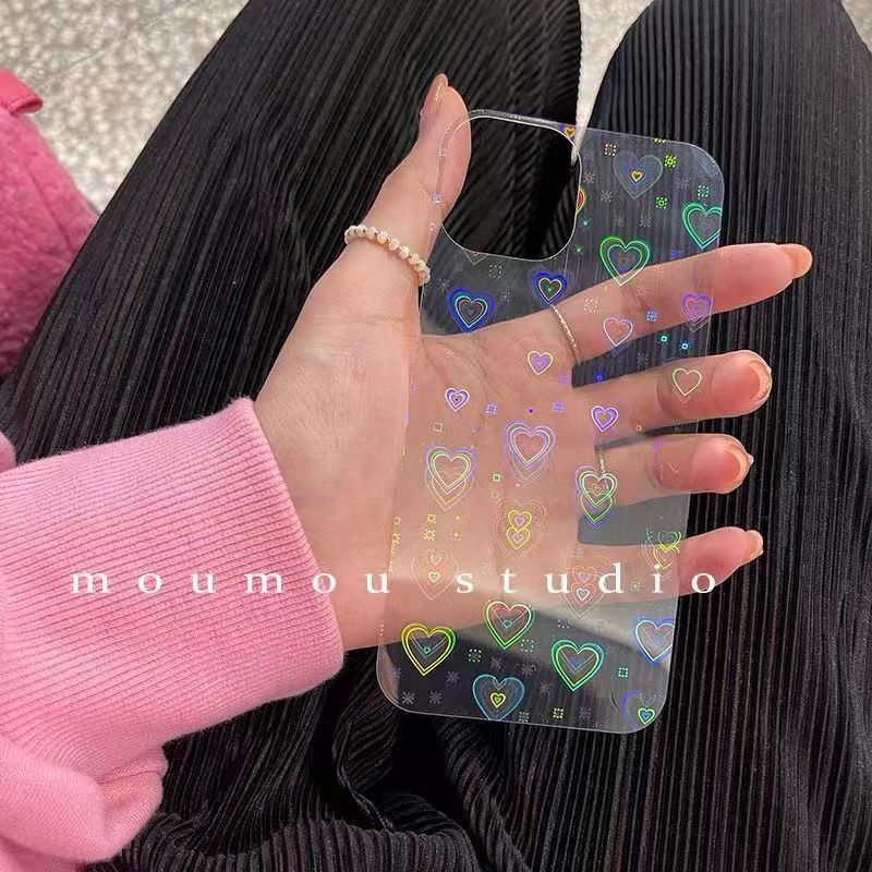 Ốp Điện Thoại Cho iPhone 14 Pro max 13 Pro max 12 Pro max 12 Mini 11 11 Pro 11 max xs max x xs xr 8 8 Plus 6 Plus 6 SE2020