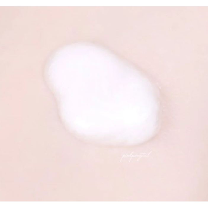 Sữa Rửa Mặt Tạo Bọt Làm Sạch Dịu Nhẹ La Roche Posay Toleriane Purifying Foaming Cream