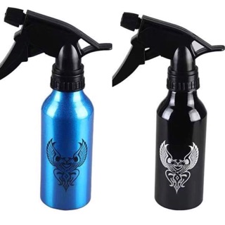 Bình xịt phun sương 200ml