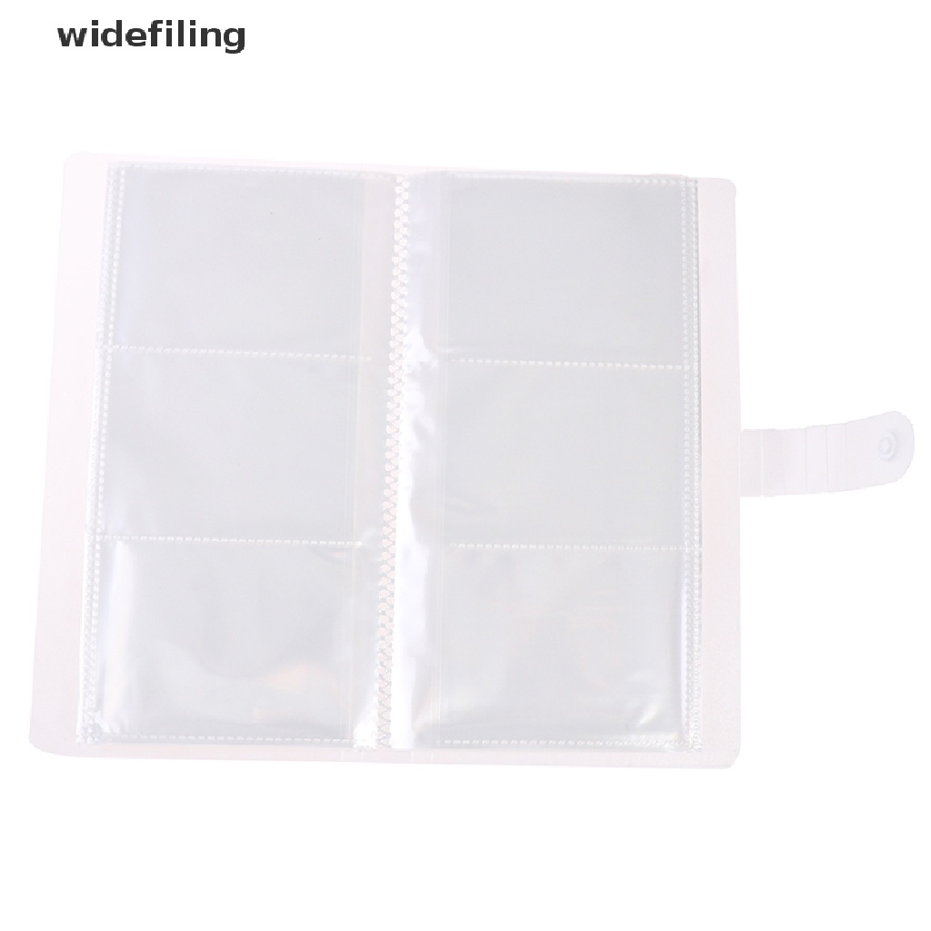 Giá đỡ miếng dán trang trí móng tay nghệ thuật<br>