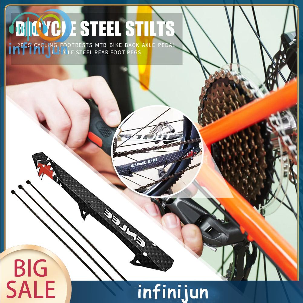 Vỏ Bọc Bảo Vệ Dây Xích Xe Đạp Leo Núi