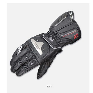 GĂNG TAY BẢO HỘ KOMINE GK 169 CAO CẤP, BAO TAY BẢO HỘ DÀNH CHO MOTO