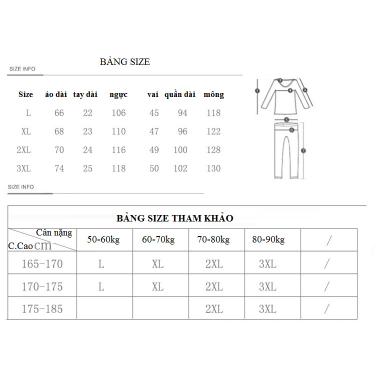 PY1804 - Bộ pyjama nam ngắn tay chất lụa hàng nhập