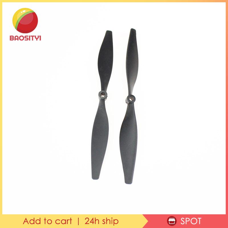 Phụ Kiện Tiếp Đất Cho Máy Bay Điều Khiển Từ Xa Wltoys XK A220 1