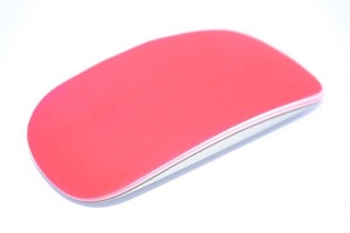 Skin chuột Apple Magic Mouse