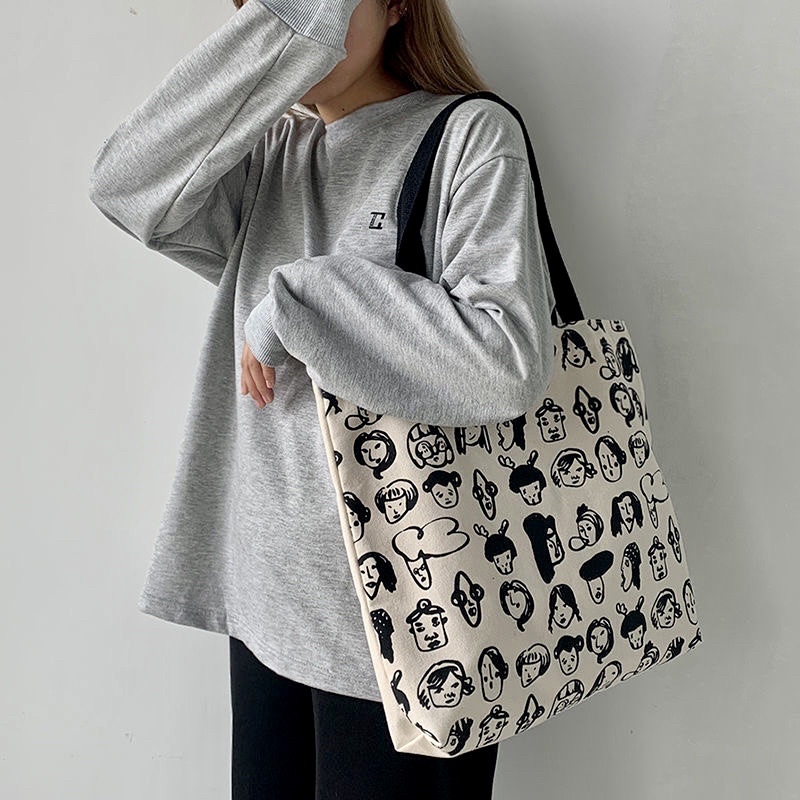 𝗧𝘂́𝗶 𝘃𝗮̉𝗶 𝗖𝗮𝗻𝘃𝗮𝘀 𝘀𝗶𝗲̂𝘂 𝗱𝗲̂̃ 𝘁𝗵𝘂̛𝗼̛𝗻𝗴 𝗰𝗼́ 𝗸𝗵𝗼𝗮́ 𝗸𝗲́𝗼  𝗵𝗮̀𝗻𝗴 𝗤𝘂𝗮̉𝗻𝗴 𝗖𝗵𝗮̂𝘂 🌻