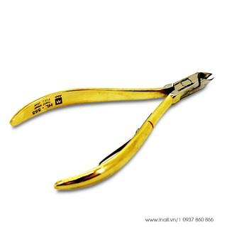 Kềm Thép Cắt Da AAA HL-555