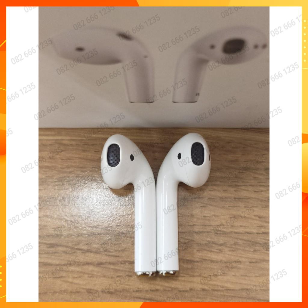 [Tai Nghe Bluetooth Hổ Vằn Xịn] Chip LOUDA 1562M Pin Siêu Trâu, Bản Cao Cấp Nhất, Âm Thanh Cực Hay + Bảo Hành 6 Tháng | BigBuy360 - bigbuy360.vn