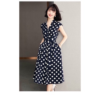 ĐẦM XOÈ CHẤM BI CỔ TRỤ