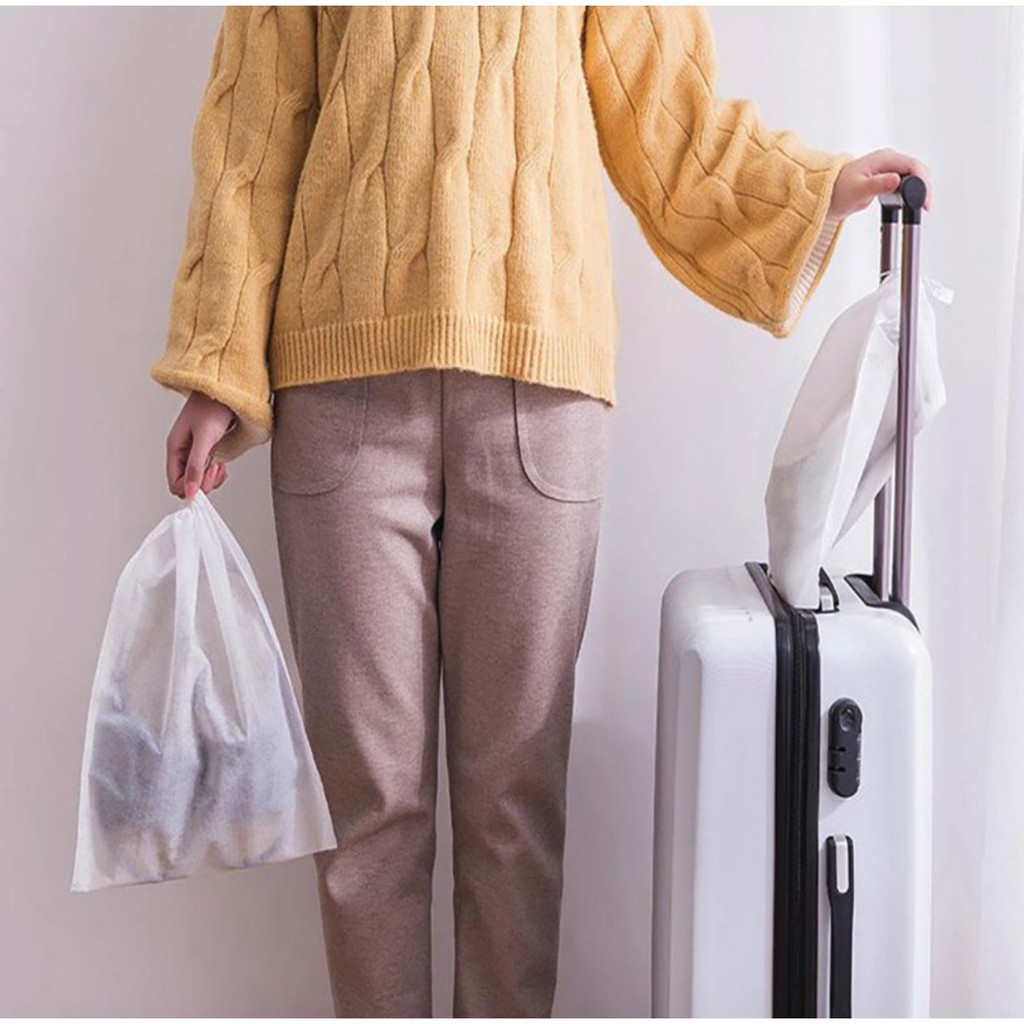 MÓC PHƠI DÀY ĐA NĂNG - , rosafashion