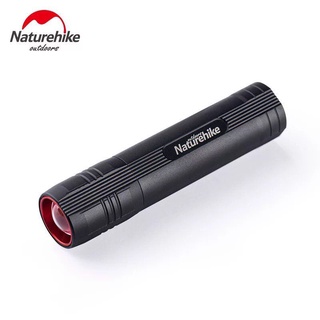 Đèn pin sạc naturehike NH20ZM007