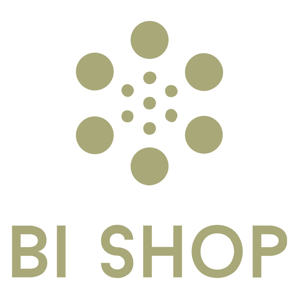 Bi Shop - Chỉ Bán Hàng Loại 1