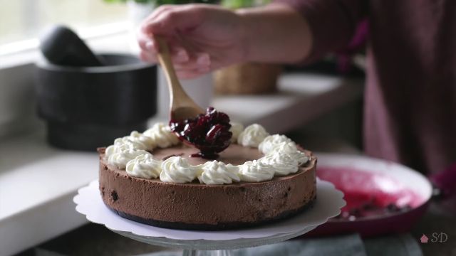 Sách - Khi bếp vắng lò - Nhật ký học làm bánh 3 | BigBuy360 - bigbuy360.vn