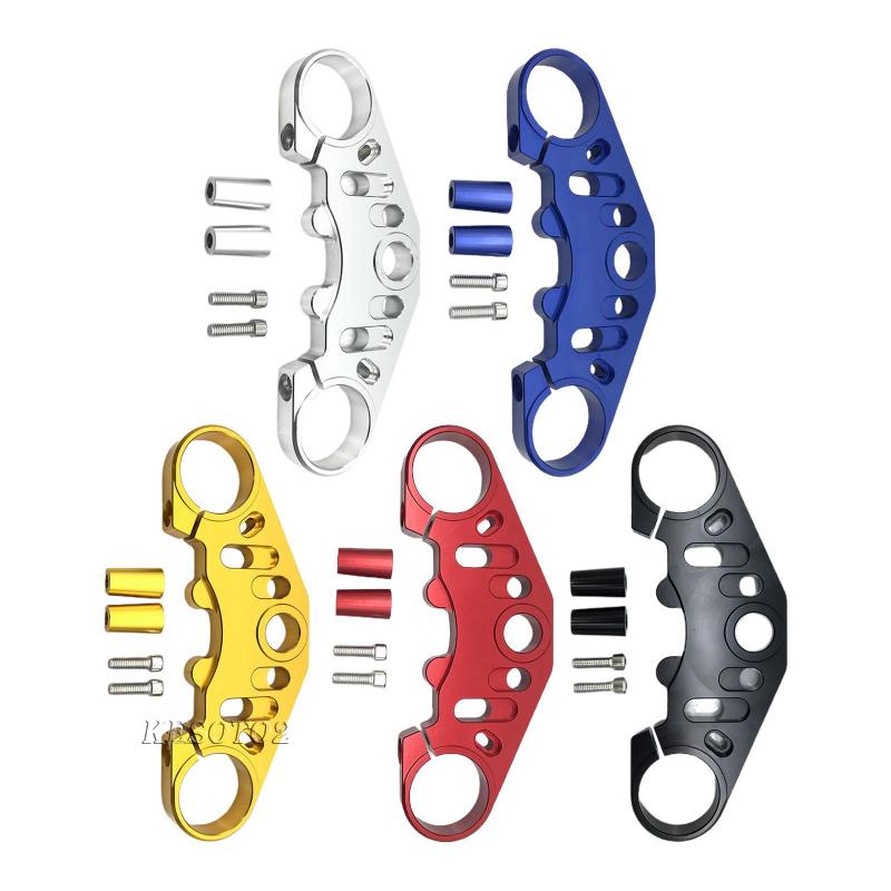 Giá Đỡ Phuộc Trước Kesoto2 Chuyên Dụng Cho Xe Yamaha R15 V3 V4
