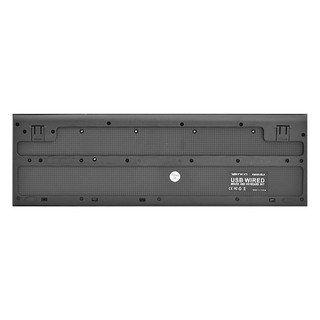 Bộ bàn phím chuột NEO KM-101-BLK