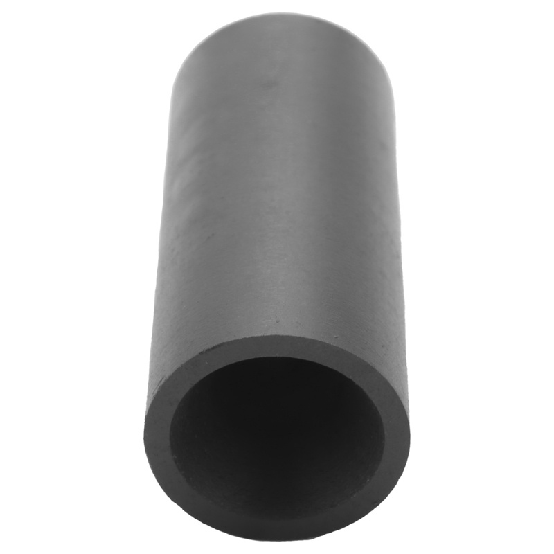 Đầu Phun Cát 45x20x6Mm Cho Tủ Cát