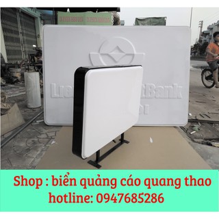 Biển quảng cáo