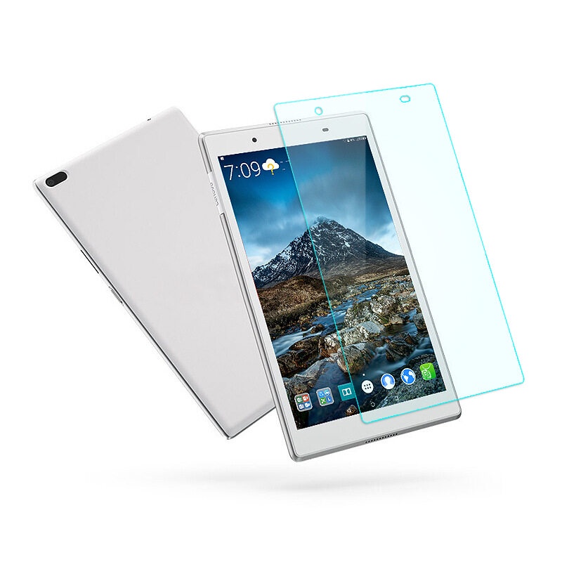 Kính Cường Lực Bảo Vệ Màn Hình Lenovo Tab 4 8 TB-8504 8504F 8504N 8504i 8504x