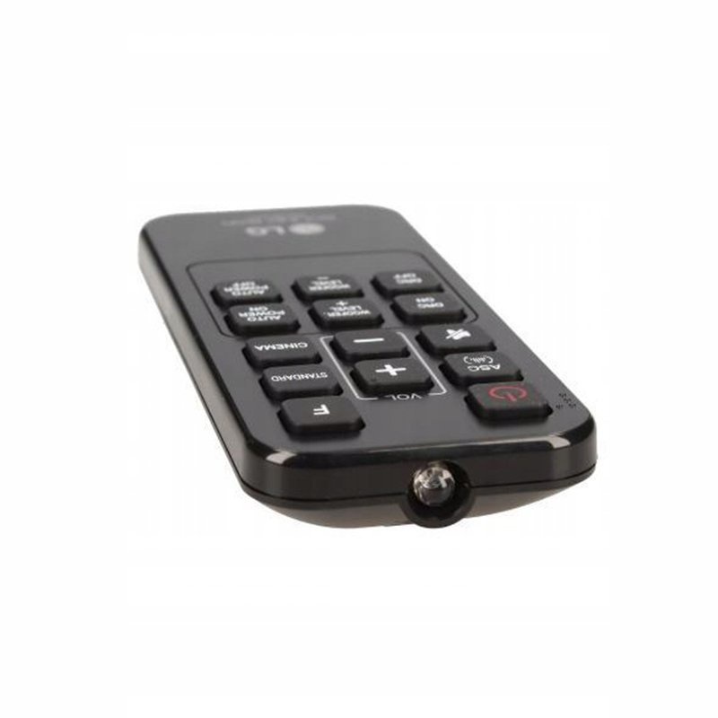 Bộ Điều Khiển Từ Xa AKB M Ii AKB74815341 Loa Âm Thanh SH3 sh3b dsh4b Cho LG