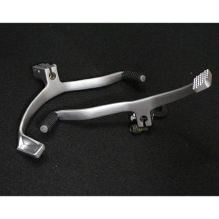 cần số nhôm wave dreams exciter giá tốt