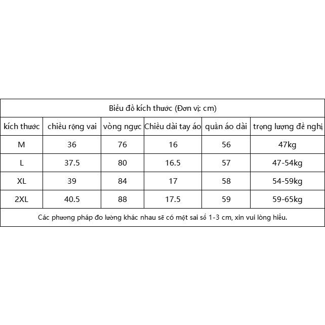 Áo Thun Nữ Cổ Chữ V Dáng Ôm Phong Cách Hàn Quốc Thời Trang Mùa Hè
