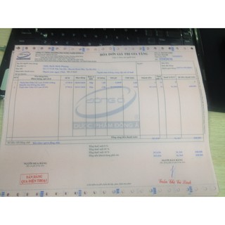 THIÊN BẢO GIẢO CỔ LAM