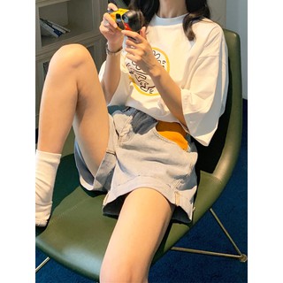 (ORDER) Set áo thun + quần jean