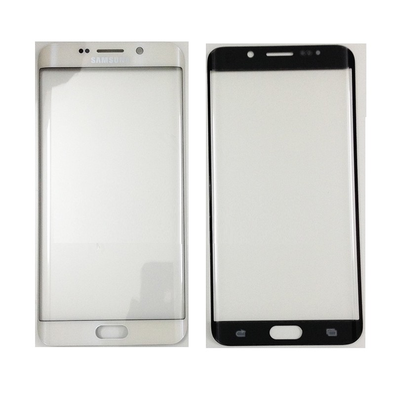 Mặt Kính Samsung S6 Edge plus
