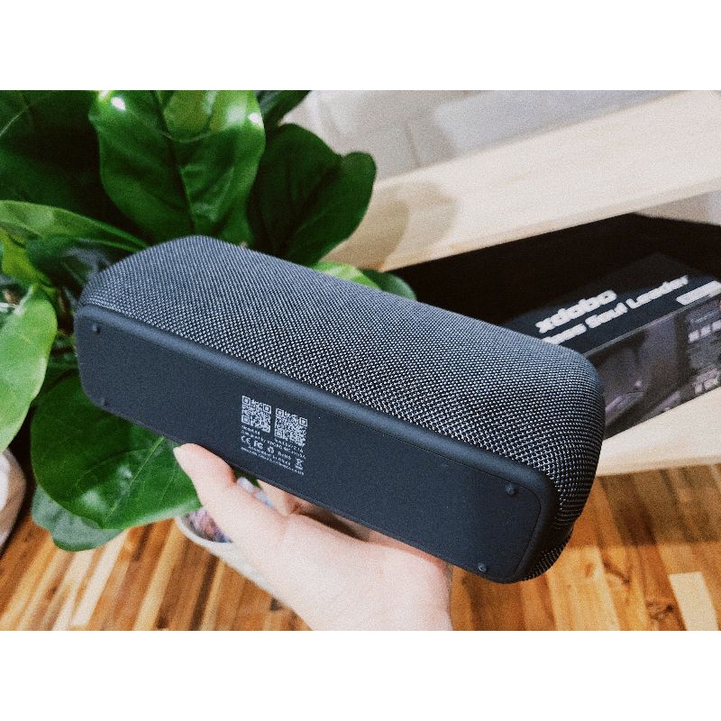 Loa bluetooth XDOBO X8 60W chính hãng  * BẢN NÂNG CẤP*