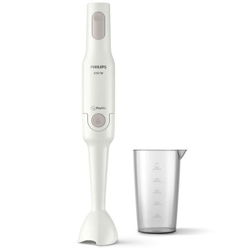 Máy xay cầm tay ProMix Philips HR2531/00