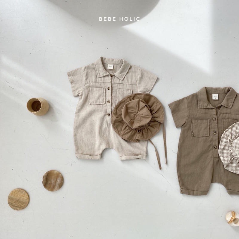 DINO BODYSUIT | BigBuy360 - bigbuy360.vn