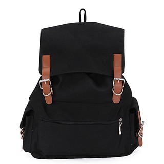 BALO VẢI DÂY RÚT UNISEX BALOHOME, BALO ĐẸP, BALO THỜI TRANG, BALO NAM, BALO NỮ - 445