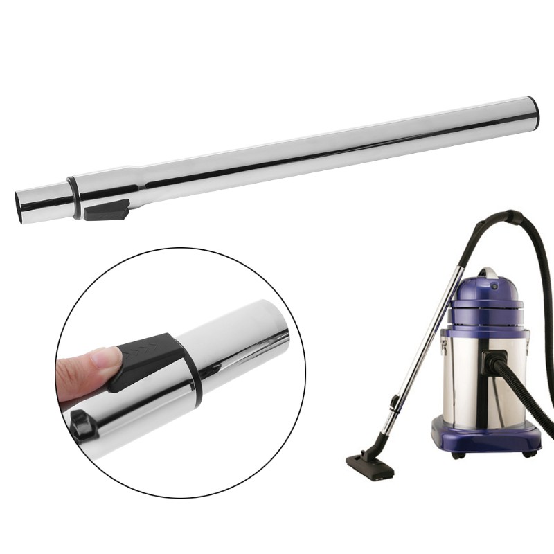 Đầu Nối Ống Nước 32mm Cho Máy Hút Bụi