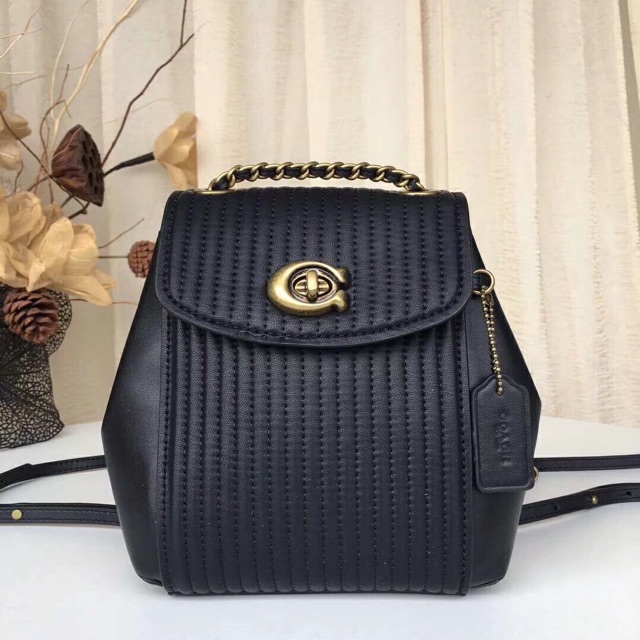 BALO COACH MINI 2in1