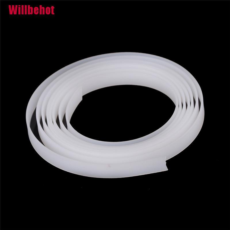 Băng Keo Vinyl Bảo Vệ 150Cm x 8Mm