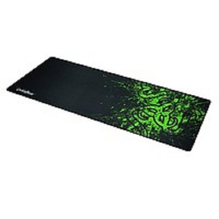 Miếng lót chuột cỡ lớn size 30*70