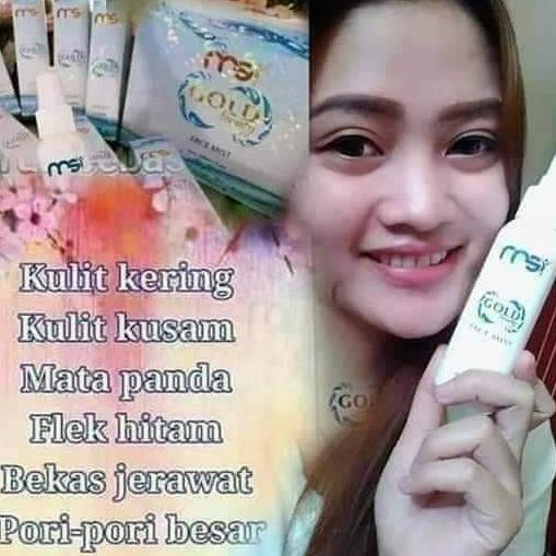 Cổ phiếu trị giá	1 chai tinh chất vàng 100% nguyên bản từ MSI | BigBuy360 - bigbuy360.vn