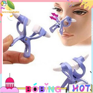 Bộ kẹp cắt thẳng cầu nâng mũi định hình