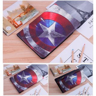 Case for iPad Pro 10.5 inch Silicone Soft Back Slim Leather Smart Cover Auto Sleep