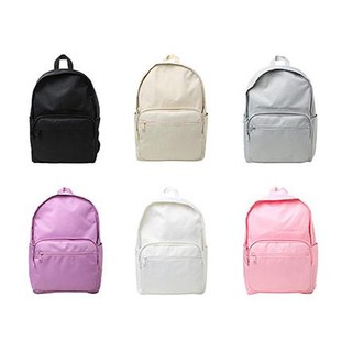 Balo SPAO 3D Bag Pack