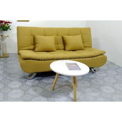 Sofa Giường Bật Đa Năng Giá Rẻ DP-SGB13